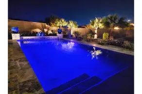 Desert Oasis Retreat , Heated Pool , Pet Friendly! - Image 2