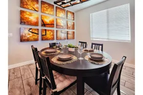 Desert Oasis Retreat , Heated Pool , Pet Friendly! - Image 5