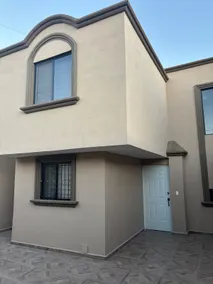 Casa Encinos, comfortable, private and very safe - Image 2