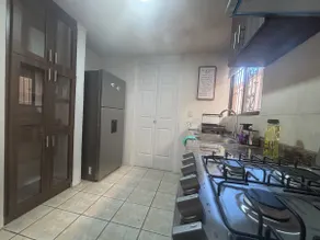 Casa Encinos, comfortable, private and very safe - Image 5