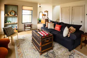 No Pet Fee · Fenced Yard · 3BR Sleeps 8 - Image 4