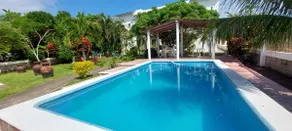 Pet-friendly house near the beach - Image 4