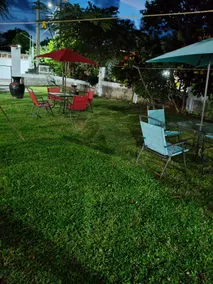 Pet-friendly house near the beach - Image 3