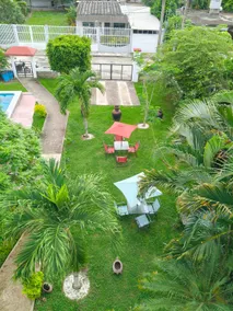 Pet-friendly house near the beach - Image 2