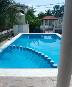 Pet-friendly house near the beach - Image 5