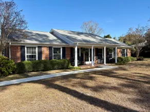 Spring View Oasis w Pool and Hot Tub in Wilmington - Image 4