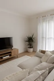 Coastal Comfort - Image 3