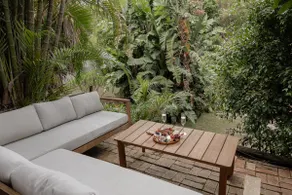 Coastal Comfort - Image 5