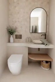 Coastal Comfort - Image 2
