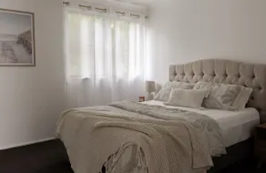Coastal Comfort - Image 4