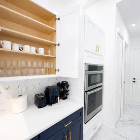 New Modern Retreat • Peaceful Lehigh Acres Home - Image 3