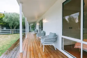 Beachside at the Bay - Image 4