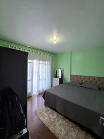 Apartment next to the Hot Springs - Image 3