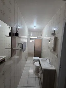Apartment next to the Hot Springs - Image 5