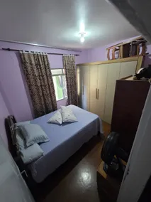 Apartment next to the Hot Springs - Image 4