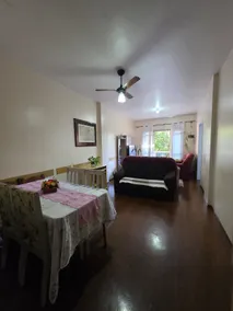 Apartment next to the Hot Springs - Image 2