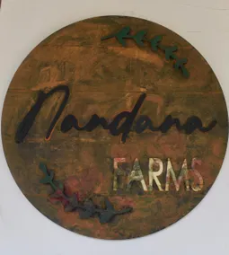 Nandana Farms - Wayanad - Image 3