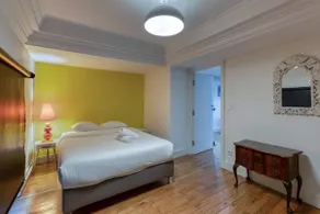 Émile Augier – Elegance, comfort in the heart of Grenoble - Image 4