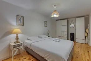 Émile Augier – Elegance, comfort in the heart of Grenoble - Image 3