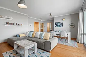 Peace Haven - Image 4
