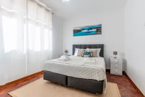 Serenity Sao Roque 2 Bedroom House in Funchal with Parking - Image 4