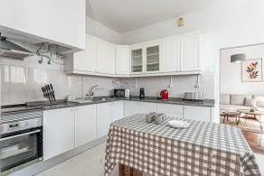 Serenity Sao Roque 2 Bedroom House in Funchal with Parking - Image 5