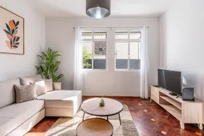 Serenity Sao Roque 2 Bedroom House in Funchal with Parking - Image 2