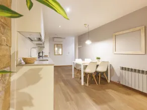 Bravissimo Força 17, Barri Vell apartments - Image 3