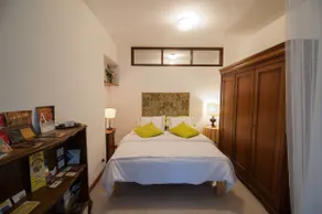 GuestHost - Lovely Apartment Near Venice - Image 4