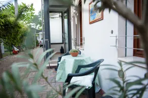 GuestHost - Lovely Apartment Near Venice - Image 5