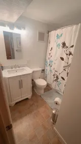 A dream Airbnb - Image 5