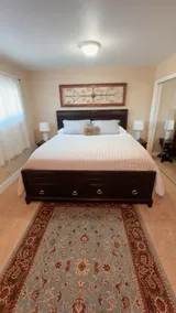 A dream Airbnb - Image 4