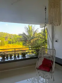 OYO Rooms Near Mandrem Beach - Image 2