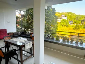 OYO Rooms Near Mandrem Beach - Image 3
