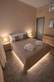 HomeDesignFiera -12min walk from Rho Fiera Milano - Image 5