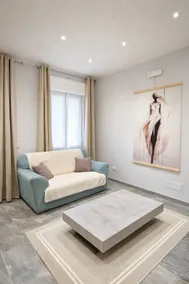 HomeDesignFiera -12min walk from Rho Fiera Milano - Image 4