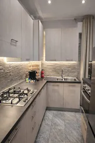 HomeDesignFiera -12min walk from Rho Fiera Milano - Image 3