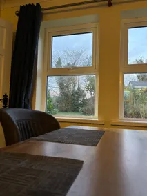 StoneHaven Townhouse - Image 3