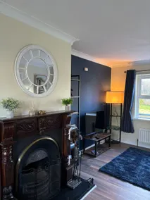 StoneHaven Townhouse - Image 4
