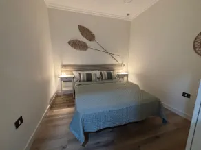 VV LA PESA Renovated apartment Puerto de la Cruz - Image 5