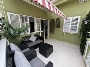 VV LA PESA Renovated apartment Puerto de la Cruz - Image 3