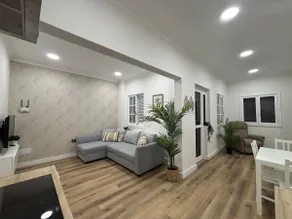 VV LA PESA Renovated apartment Puerto de la Cruz - Image 2