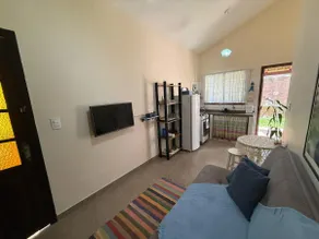 Chalet Colors - Image 2
