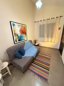 Chalet Colors - Image 4