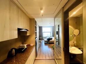 City View - Premium Luxe Stay in Gurgaon - Image 5