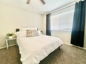 Sweet Home Away from Home - Image 5