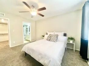 Sweet Home Away from Home - Image 4