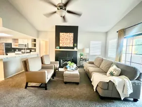 Sweet Home Away from Home - Image 2