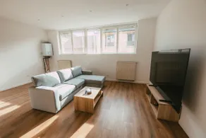 Bright and quiet apartment – Wine Route - Image 2