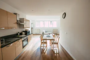 Bright and quiet apartment – Wine Route - Image 4